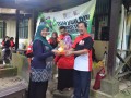 Tn 0558 DSC 5881